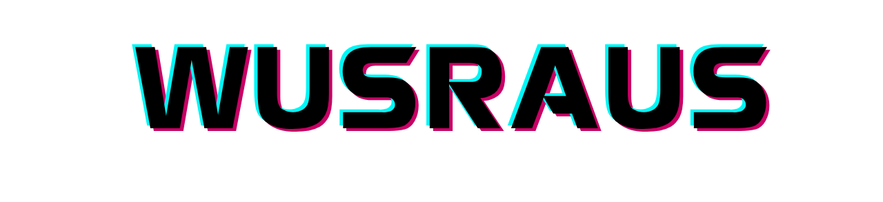 Wusraus